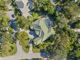 641 Marbrisa River Lane - Photo 35