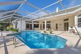 641 Marbrisa River Lane - Photo 5