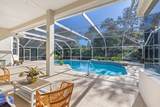 641 Marbrisa River Lane - Photo 6