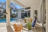 641 Marbrisa River Lane - Photo 7