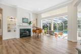 641 Marbrisa River Lane - Photo 8