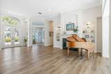 641 Marbrisa River Lane - Photo 9