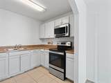2436 42nd Place - Photo 15