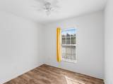 2436 42nd Place - Photo 22