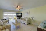 5400 Highway A1a - Photo 12