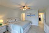 5400 Highway A1a - Photo 15