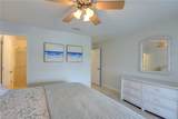5400 Highway A1a - Photo 16
