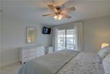 5400 Highway A1a - Photo 22