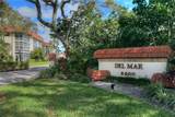 5400 Highway A1a - Photo 28