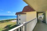 5400 Highway A1a - Photo 4