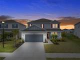11654 Macelli Way - Photo 1