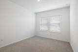 11654 Macelli Way - Photo 13