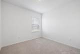 11654 Macelli Way - Photo 15