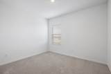 11654 Macelli Way - Photo 17