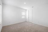 11654 Macelli Way - Photo 18