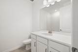 11654 Macelli Way - Photo 19