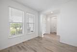 11654 Macelli Way - Photo 2