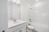 11654 Macelli Way - Photo 20