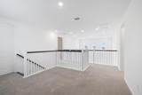 11654 Macelli Way - Photo 21