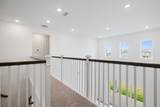 11654 Macelli Way - Photo 22