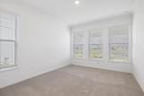 11654 Macelli Way - Photo 23