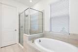 11654 Macelli Way - Photo 25