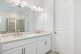11654 Macelli Way - Photo 26