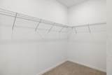 11654 Macelli Way - Photo 27