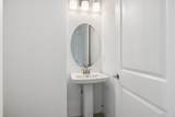 11654 Macelli Way - Photo 28