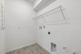 11654 Macelli Way - Photo 29