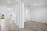 11654 Macelli Way - Photo 3