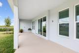 11654 Macelli Way - Photo 30