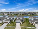 11654 Macelli Way - Photo 33