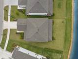11654 Macelli Way - Photo 35