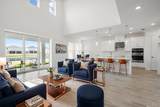 11654 Macelli Way - Photo 4