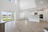 11654 Macelli Way - Photo 5