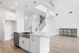 11654 Macelli Way - Photo 7