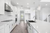 11654 Macelli Way - Photo 8