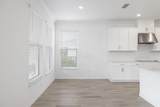 11654 Macelli Way - Photo 9