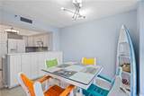 2800 Highway A1a - Photo 12