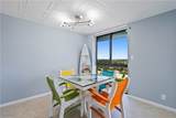 2800 Highway A1a - Photo 13