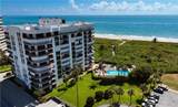 2800 Highway A1a - Photo 2
