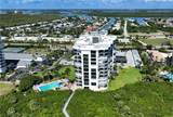 2800 Highway A1a - Photo 29