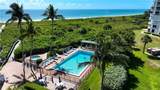 2800 Highway A1a - Photo 30