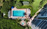 2800 Highway A1a - Photo 31