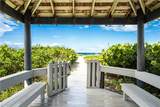 2800 Highway A1a - Photo 32