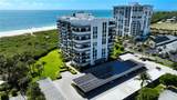 2800 Highway A1a - Photo 34