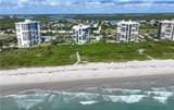 2800 Highway A1a - Photo 35