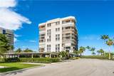 2800 Highway A1a - Photo 36