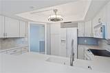2800 Highway A1a - Photo 9